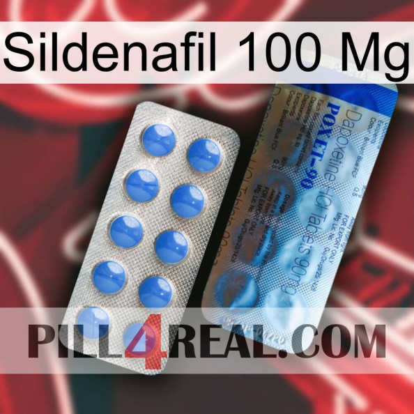 Sildenafil 100 Mg 40.jpg